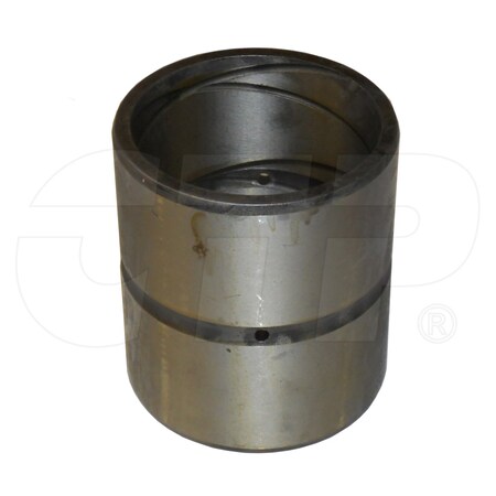Aic Replacement Parts Bearing-Sleeve Fits Caterpillar Models 2602552